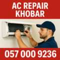 ✅✅✅ AC REPAIR | COOLING ISSUE FIX & GAS TOP-UP &ndash; KHOBAR SERVICE ✅✅✅