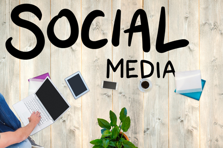 Manchester, Marketing, Looking For Paid Social Media Advertising Agency