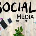 Looking For Paid Social Media Advertising Agency