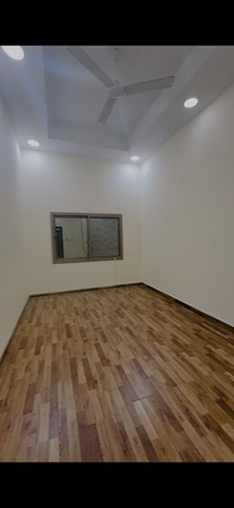 Tubli, Apartments/Houses, BHD 250/month,  3 BR,  Semi Furnished 3 Bhk Flat For Rent