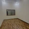 BHD 250/month,  3 BR,  Semi Furnished 3 Bhk Flat For Rent