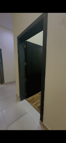 Tubli, Apartments/Houses, BHD 250/month,  3 BR,  Semi Furnished 3 Bhk Flat For Rent