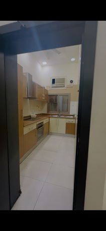 Tubli, Apartments/Houses, BHD 250/month,  3 BR,  Semi Furnished 3 Bhk Flat For Rent