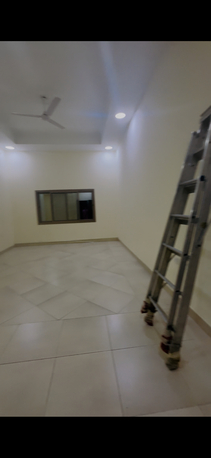 Tubli, Apartments/Houses, BHD 250/month,  3 BR,  Semi Furnished 3 Bhk Flat For Rent