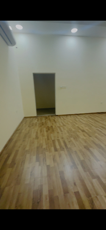 Tubli, Apartments/Houses, BHD 250/month,  3 BR,  Semi Furnished 3 Bhk Flat For Rent