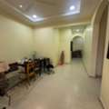 240/year,  3 BR,  150 Sq. Meter,  Furnished Apartment For Rent In Abu Saiba.