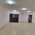 SAR 50000/year,  2 BR,  Family Flat For Rent