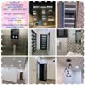 200/year,  2 BR,  100 Sq. Meter,  Apartment For Rent In Al-Muqsha