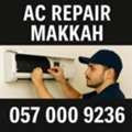 ✅✅✅ AC REPAIR | COOLING ISSUE & GAS REFILL SERVICE &ndash; MAKKAH ✅✅✅