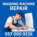 ✅✅✅ WASHING MACHINE REPAIR | AUTOMATIC & SEMI-AUTO SERVICE &ndash; RIYADH ✅✅✅