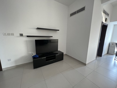 Saar, Apartments/Houses, BHD 350/month,  Furnished,  2 BR,  150 Sq. Meter,  Two Bedroom Apartment With Closed Kitchen