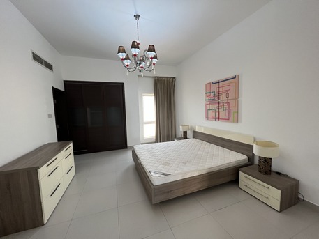 Saar, Apartments/Houses, BHD 350/month,  Furnished,  2 BR,  150 Sq. Meter,  Two Bedroom Apartment With Closed Kitchen