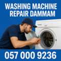 ✅✅✅ WASHING MACHINE REPAIR | HOME SERVICE FOR ALL WASHER ISSUES &ndash; DAMMAM ✅✅✅