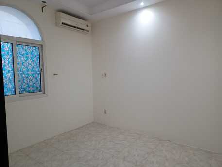 Khobar, Apartments/Houses, SAR 24000/year,  2 BR,  Family Flat For Rent Nice Location In Aqrabiyah, Al Khobar