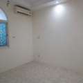 SAR 24000/year,  2 BR,  Family Flat For Rent Nice Location In Aqrabiyah, Al Khobar