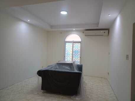 Khobar, Apartments/Houses, SAR 24000/year,  2 BR,  Family Flat For Rent Nice Location In Aqrabiyah, Al Khobar
