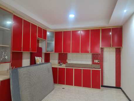 Khobar, Apartments/Houses, SAR 24000/year,  2 BR,  Family Flat For Rent Nice Location In Aqrabiyah, Al Khobar