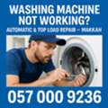 ✅✅✅ WASHING MACHINE NOT WORKING? AUTOMATIC & TOP LOAD REPAIR &ndash; MAKKAH ✅✅✅