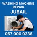 ✅✅✅ WASHING MACHINE REPAIR | AUTOMATIC & INDUSTRIAL CITY SERVICE &ndash; JUBAIL ✅✅✅