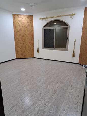 Paris, Housing Exchanges, 250/year,  3 BR,  150 Sq. Meter,  An Apartment Is Available For Rent In Al-Dair,