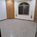 250/year,  3 BR,  150 Sq. Meter,  An Apartment Is Available For Rent In Al-Dair,