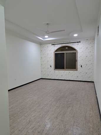 Paris, Housing Exchanges, 250/year,  3 BR,  150 Sq. Meter,  An Apartment Is Available For Rent In Al-Dair,