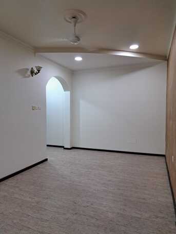 Paris, Housing Exchanges, 250/year,  3 BR,  150 Sq. Meter,  An Apartment Is Available For Rent In Al-Dair,