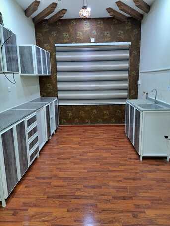 Paris, Housing Exchanges, 250/year,  3 BR,  150 Sq. Meter,  An Apartment Is Available For Rent In Al-Dair,
