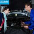 Looking For MOT Annual Assessment?