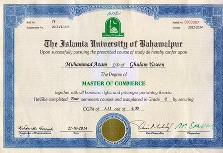 Riyadh, Job Seekers, Senior Accountant / Chief Accountant / Finance Manager / ERP Finance Systems Lead