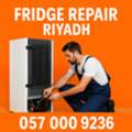 ✴️✴️✴️ FRIDGE REPAIR | NOT COOLING & GAS REFILL SERVICE &ndash; RIYADH ✴️✴️✴️