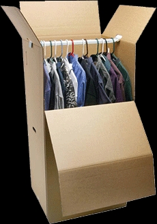 Juffair, Labor/Moving, BSM Moving Company   HOUSE SHIFTING ALL BAHRAIN REASONABLE PRICE  PACKING AND MOVING /GCC