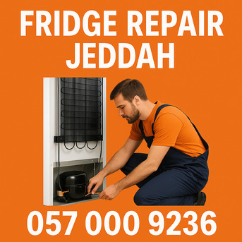 Salamah, Appliance Repair, ✴️✴️✴️ FRIDGE COOLING PROBLEM & GAS REFILL EXPERT &ndash; JEDDAH ✴️✴️✴️