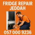✴️✴️✴️ FRIDGE COOLING PROBLEM & GAS REFILL EXPERT &ndash; JEDDAH ✴️✴️✴️
