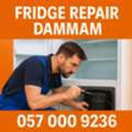 ✴️✴️✴️ FRIDGE REPAIR | GAS REFILL & COOLING ISSUE SERVICE &ndash; DAMMAM ✴️✴️✴️