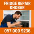 ✴️✴️✴️ FRIDGE REPAIR | COOLING LOW & GAS REFILL SERVICE &ndash; KHOBAR ✴️✴️✴️