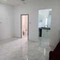 BHD 140/month,  Studio,  Studio In Al-Badiaya