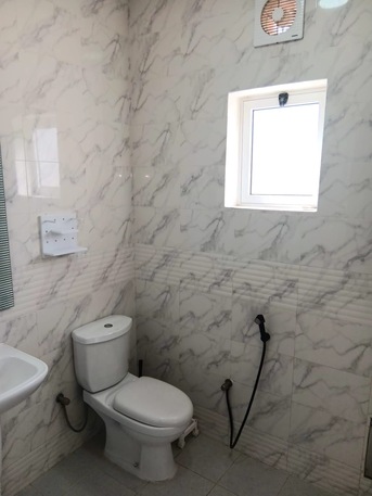 Paris, Apartments, Flats, Houses & Villas, BHD 140/month,  Studio,  Studio In Al-Badiaya