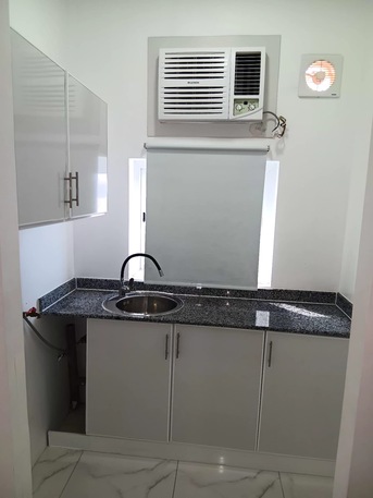 Paris, Apartments, Flats, Houses & Villas, BHD 140/month,  Studio,  Studio In Al-Badiaya