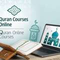 Quran Courses Online | Quran Online Courses