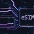 ESIM Global Roaming