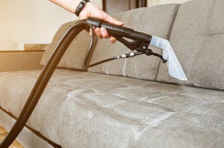 Duba, Cleaning, Cleaning Low Price Mattress Shampoo Sofa Carpet Cleaning Dubai