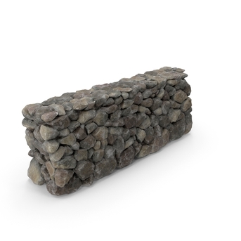 Jeddah, Construction, Stone Wall Construction &ndash; Masonry Work &ndash; All KSA