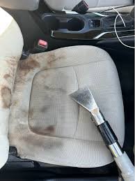 Duba, Cleaning, Sofa Rug Carpet Sanitization Cleaning LOOKING LOW PRICE UAE, Dubai