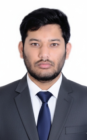 Riyadh, Job Seekers, Planning Engineer