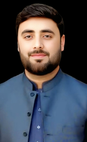 Riyadh, Job Seekers, Document Controller