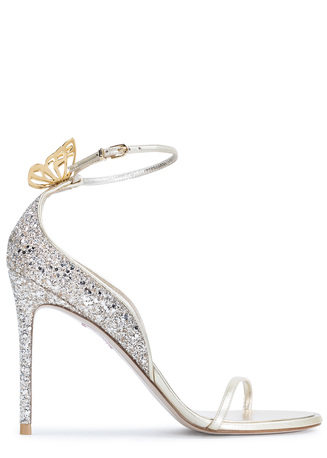 Riyadh, Photography, E-commerce Product Photographer