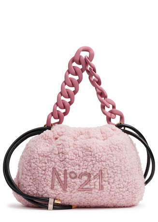 Riyadh, Photography, E-commerce Product Photographer