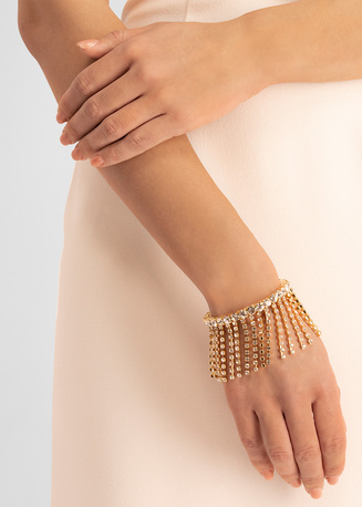 Riyadh, Photography, E-commerce Product Photographer