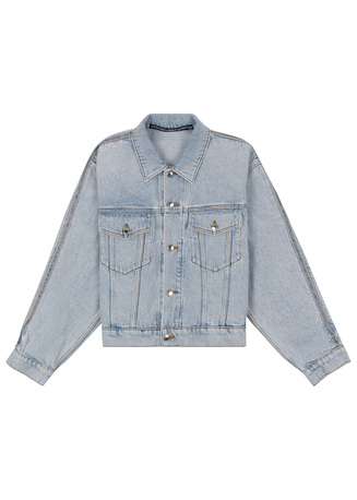 Riyadh, Photography, E-commerce Product Photographer